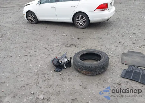 2007 Suzuki Grand Vitara из США, поврежденный, VIN JS3TE941074201343